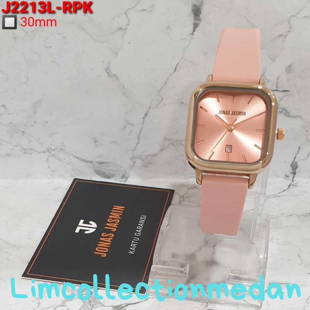 JONAS JASMIN WANITA JJ 2213 ORIGINAL