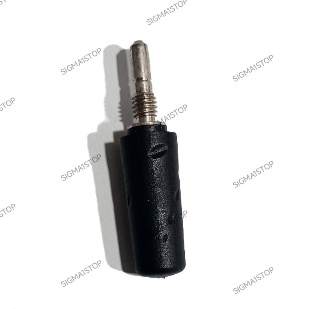 MOTOROLA V2088 ANTENA SPAREPART HP MOTOROLA JADUL