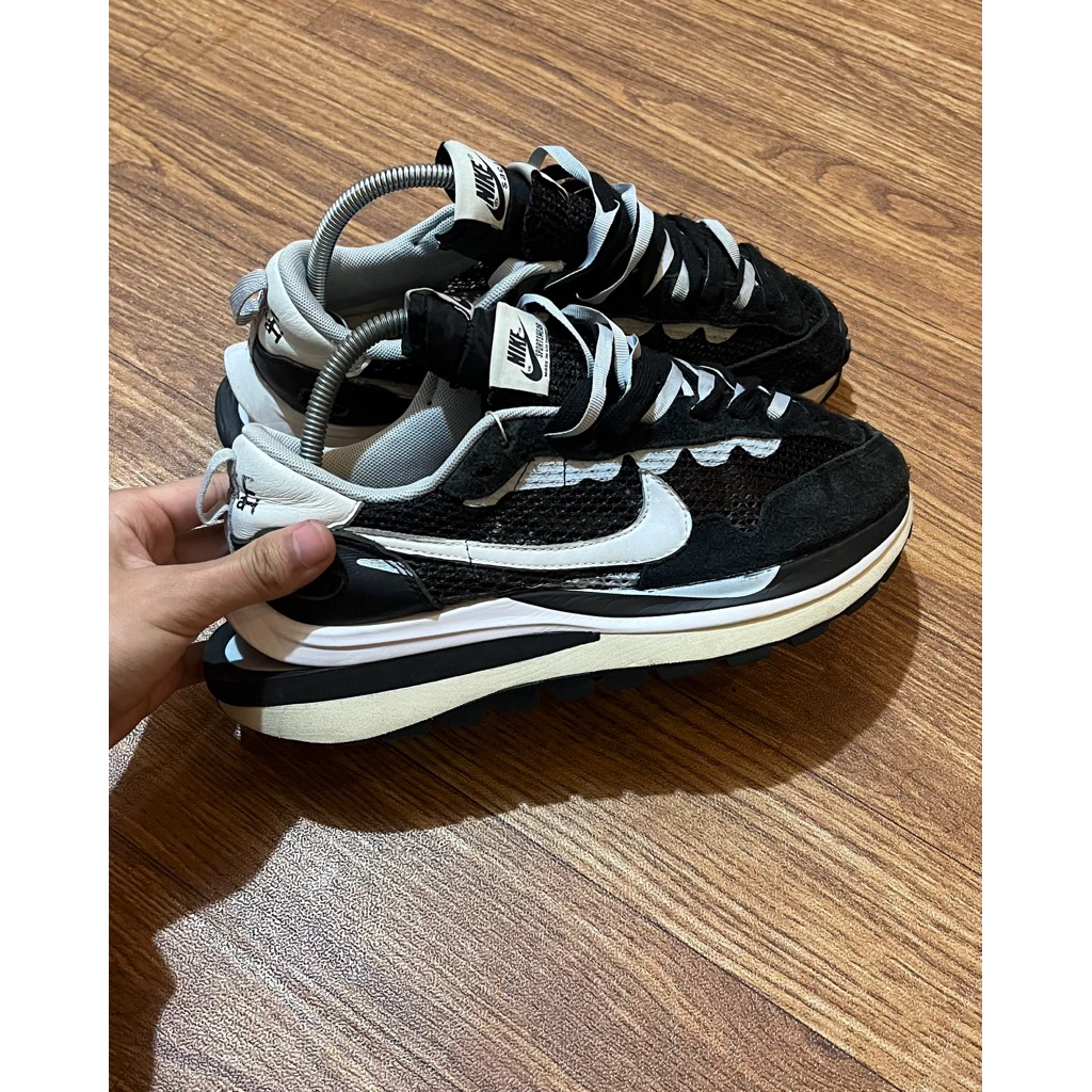 nike x sacai vaporwaffle