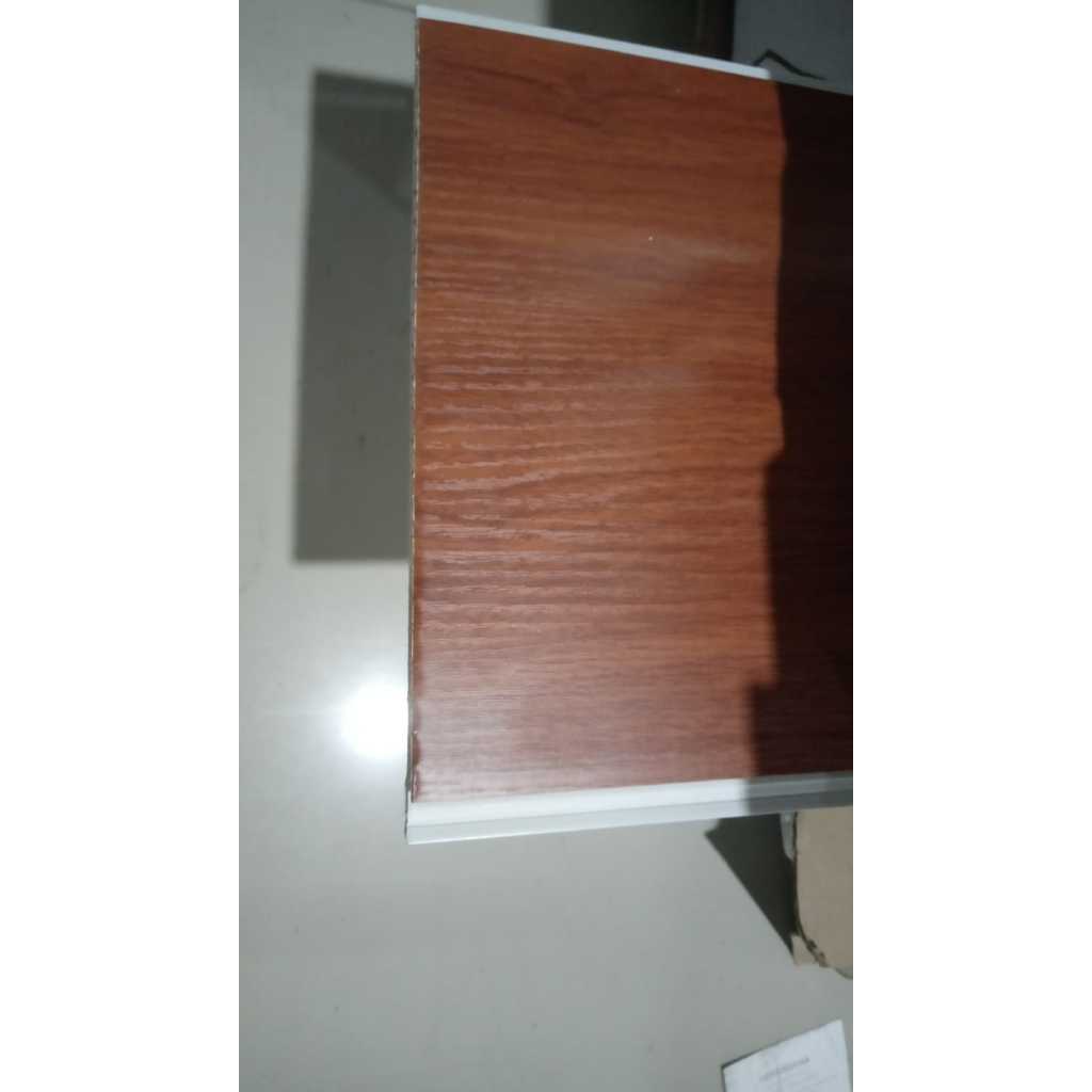 plafond plafon - lisplank lisplang PVC