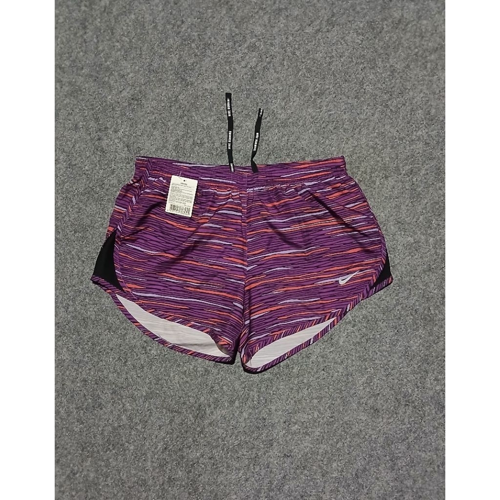 celana NIKE running original MALAYSIA