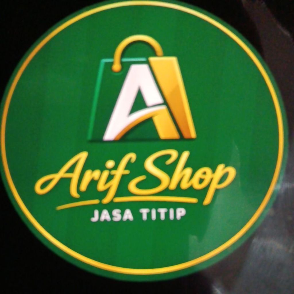 Order By Request