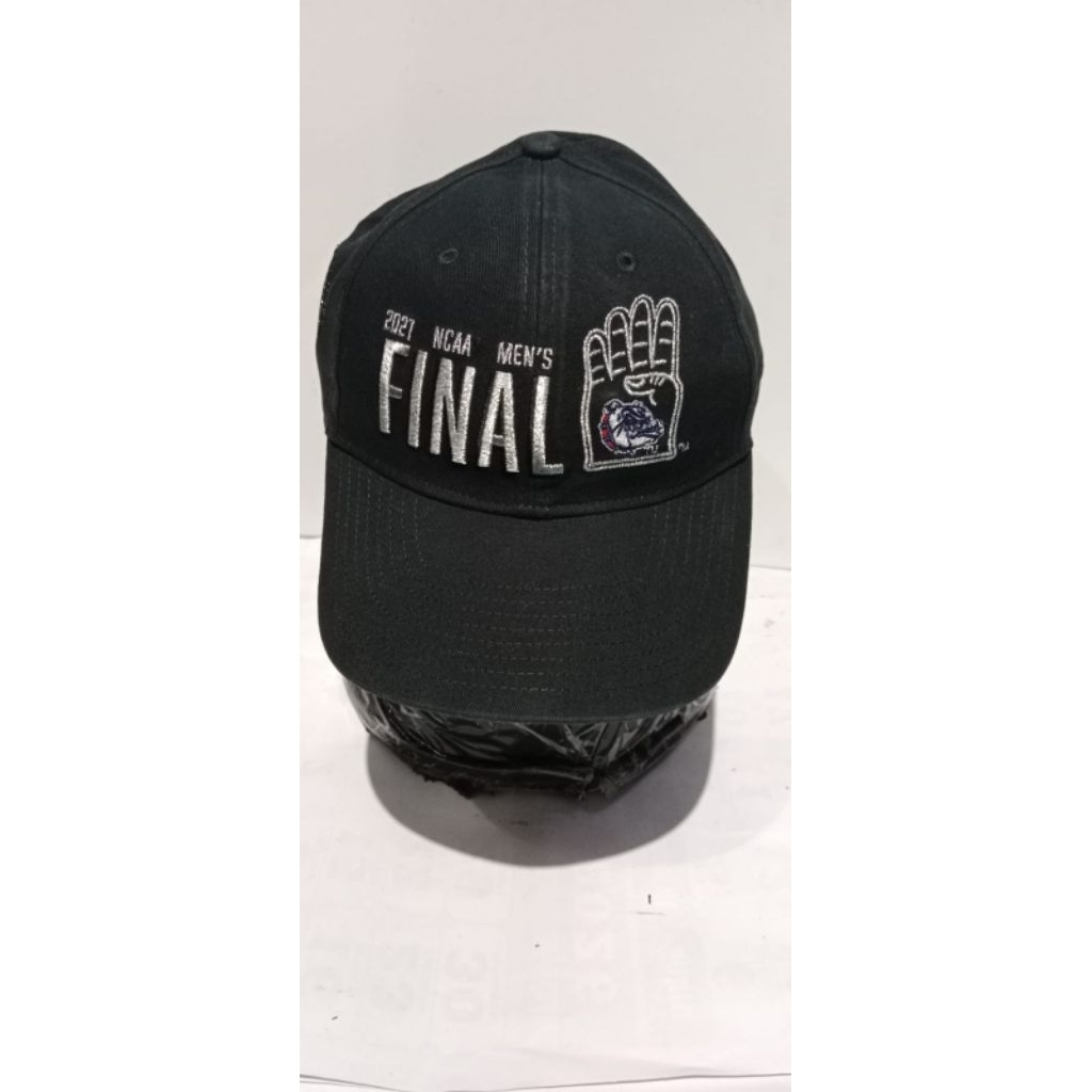 Topi nike second