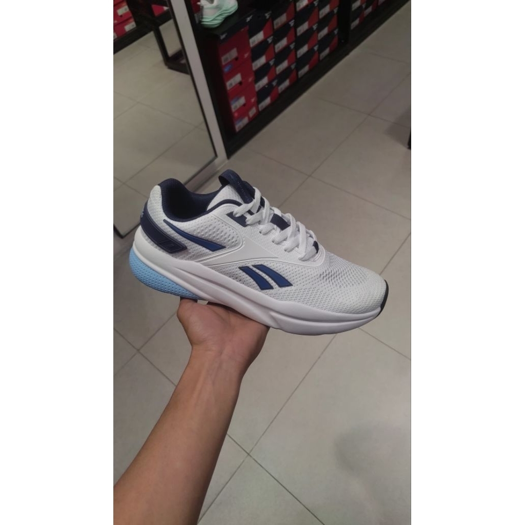 Reebok Relora Running Shoes Unisex - Original