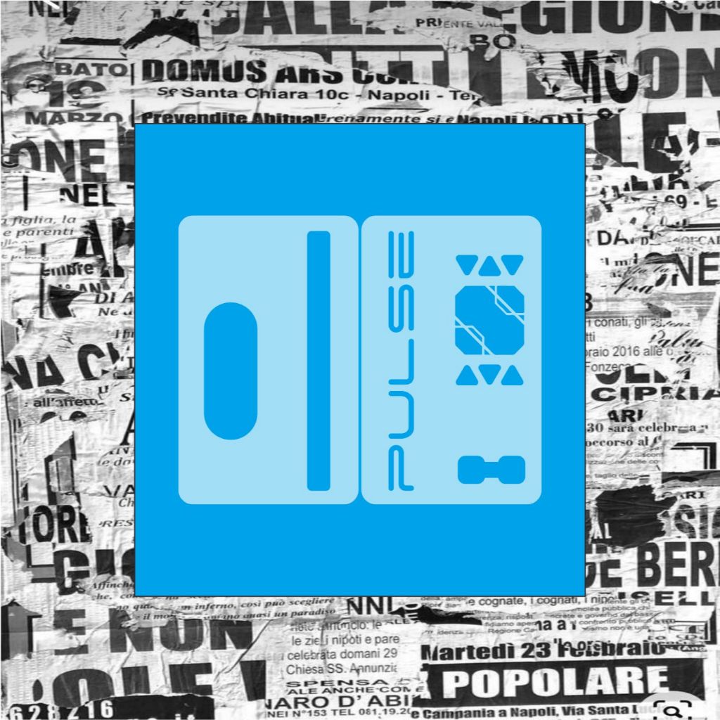 cover tutup batre pulse v2 acrilik 2mm bening
