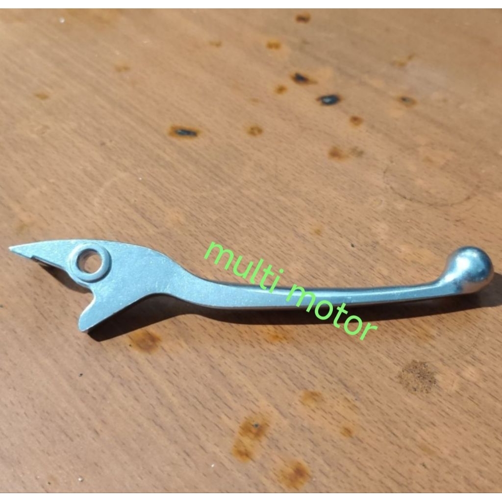 handle rem kanan kymco free mx,kymco sr 125,kymco free lx,kymco easy,liberio,glx