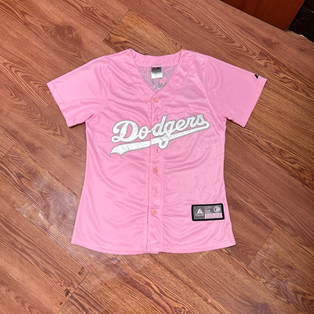 VINTAGE JERSEY MLB YANKEES MAJESTIC
