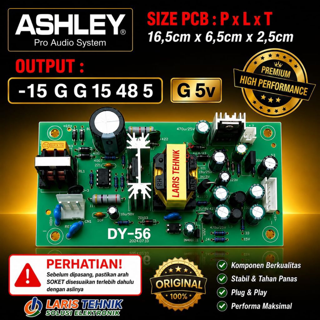 PSU MIXER ASHLEY MDX 16 PSU MIXER DY-56 PSU MIXER HARDWELL XR-12 PSU ASHLEY MACRO 8