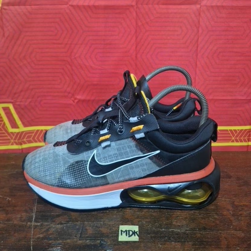 Nike airmax 2021 size 42