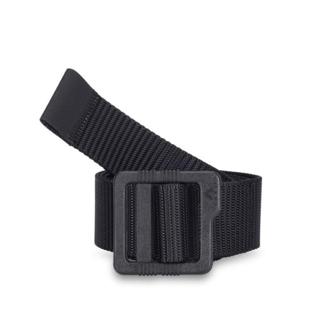 Gesper Ikat Pinggang Eiger1989 Traverse Belt