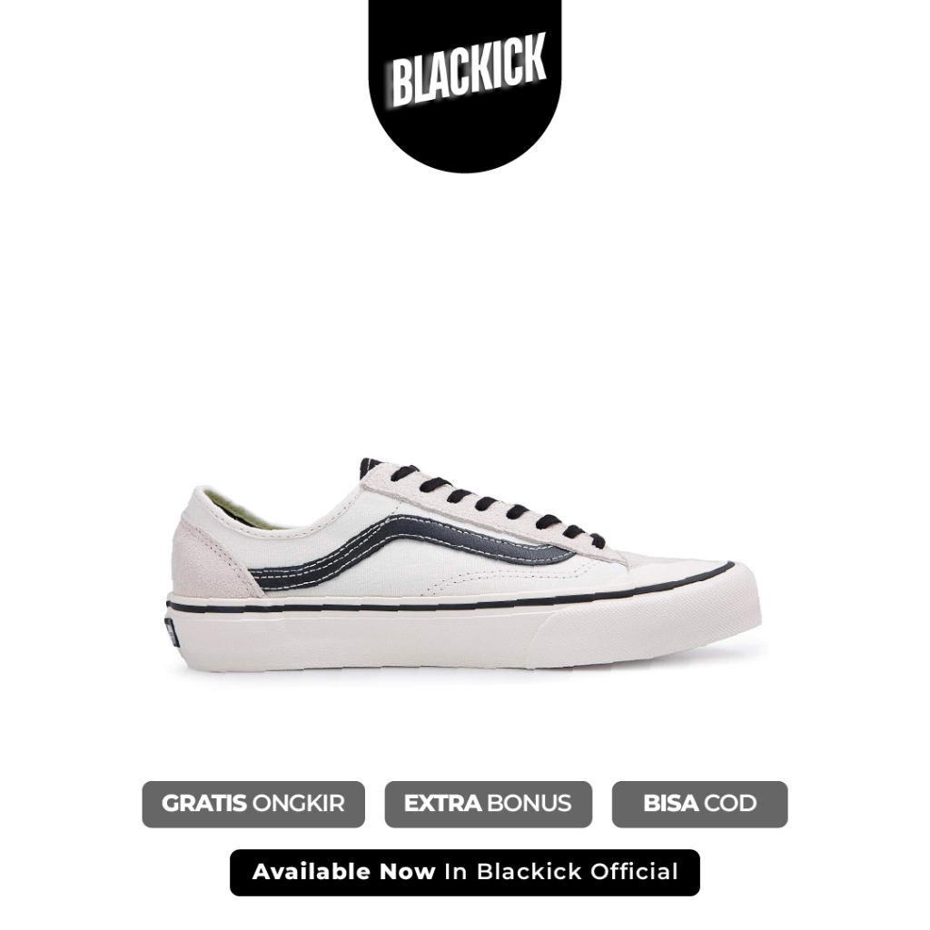 Style 36 Decon SF V66 Classic