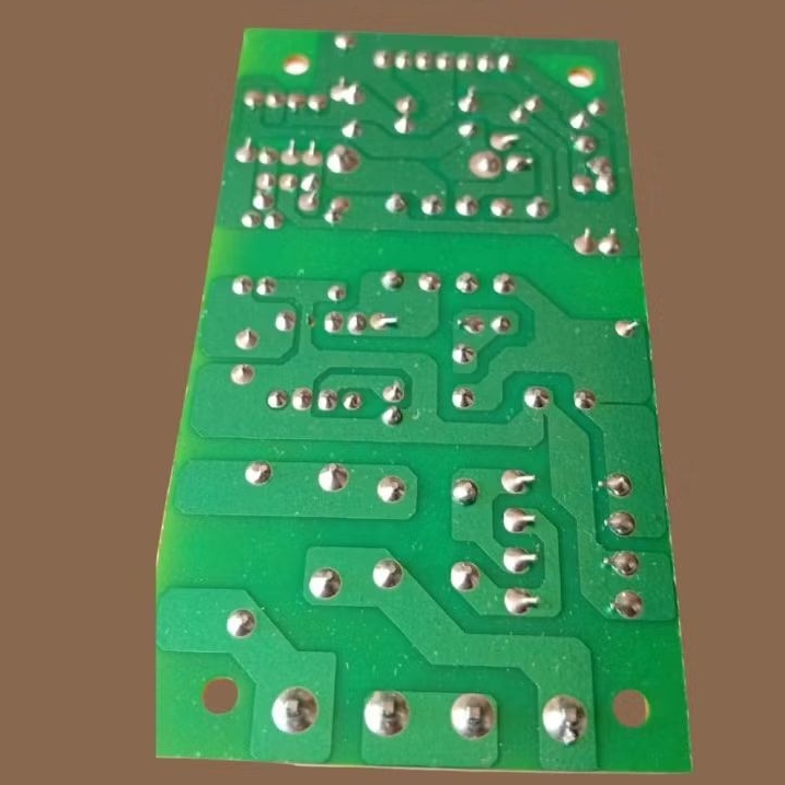 REGULATOR POWER SUPPLY  DVD