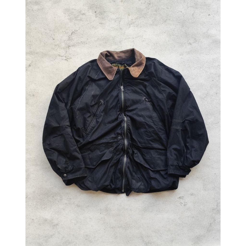 Timberland Feathergear Jacket