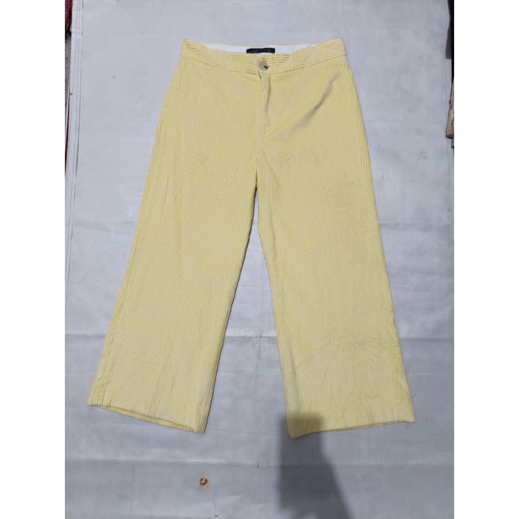 Zara Woman