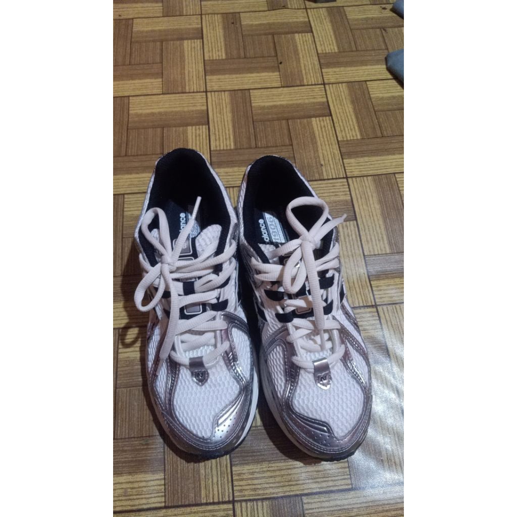 NB 1906R