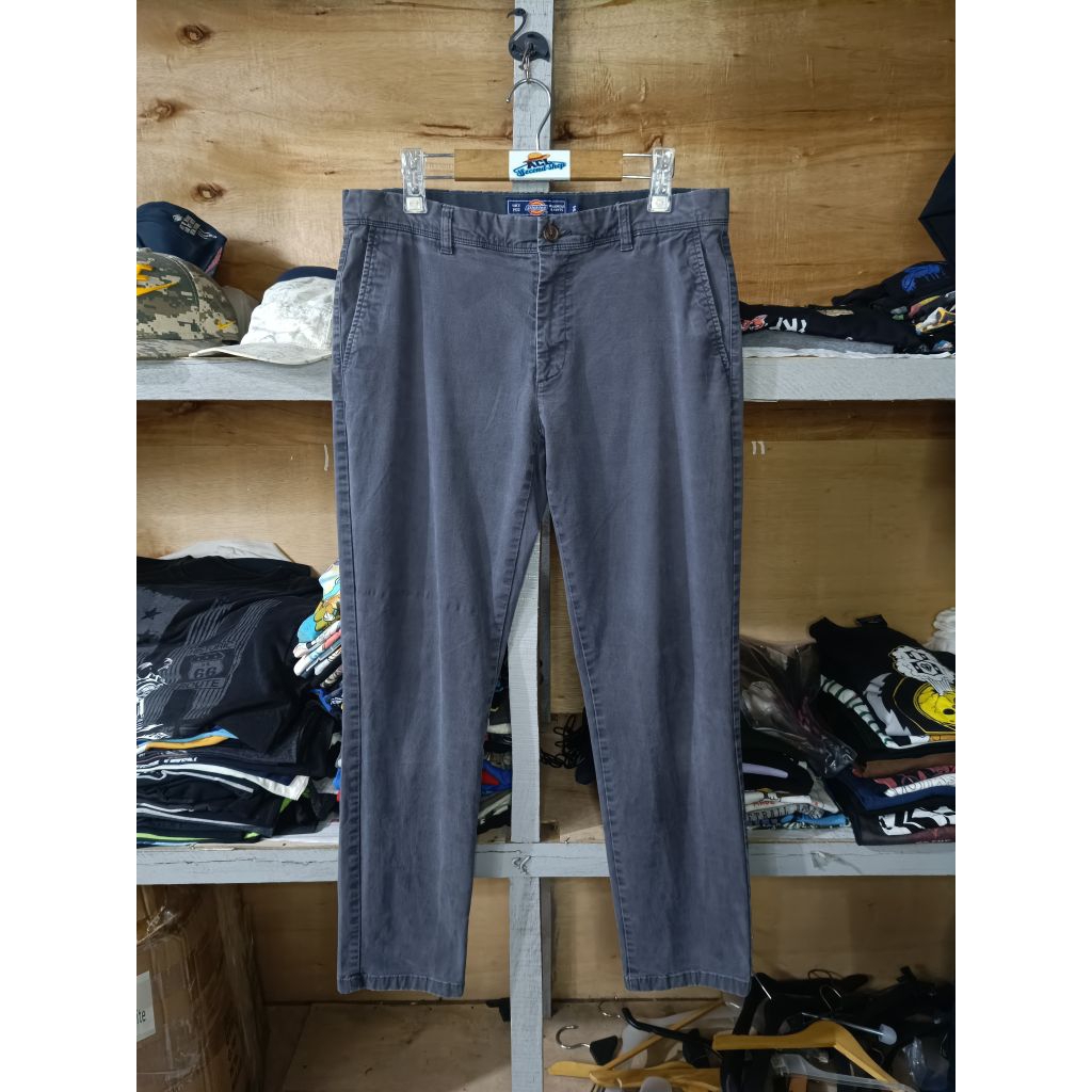 Celana Chino dickies carchoal