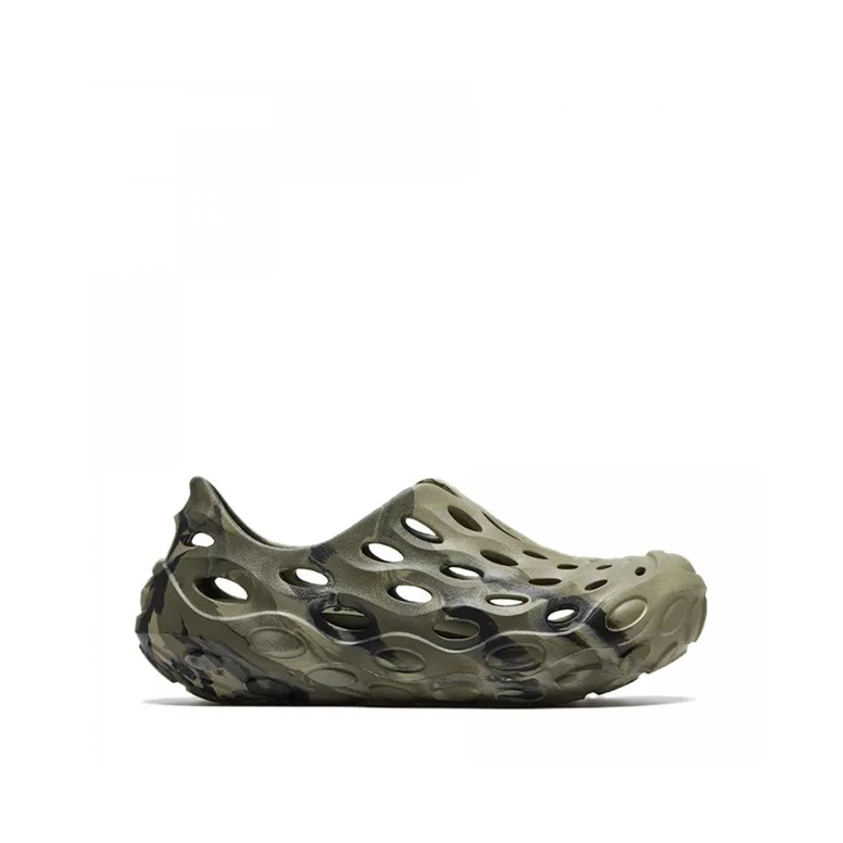 Sneakers - Merell Hydr0 M0c 2.0T