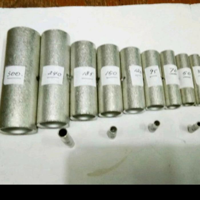 join BC 25mm /Join sok 25mm