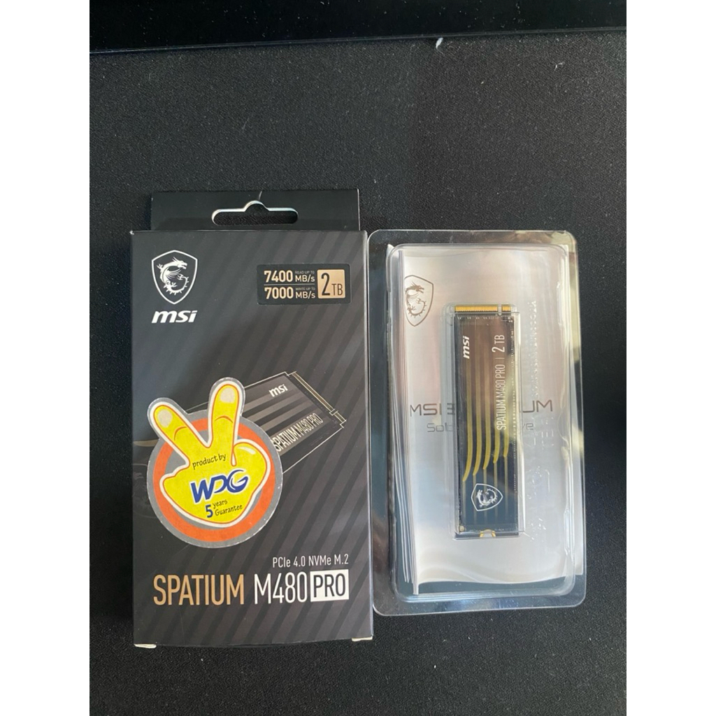product images