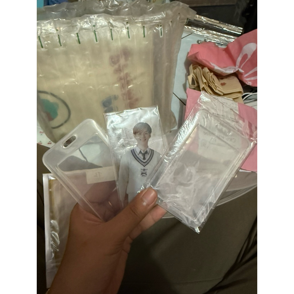 pc kun nct wayv