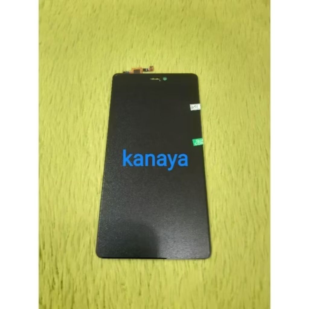 Lcd Xiaomi Mi4i / Xiaomi Mi 4i Original