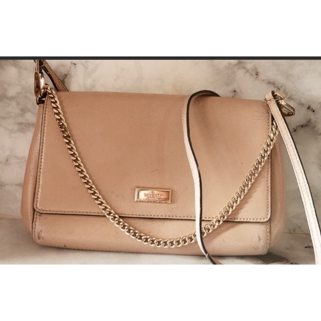 katespade slingbag