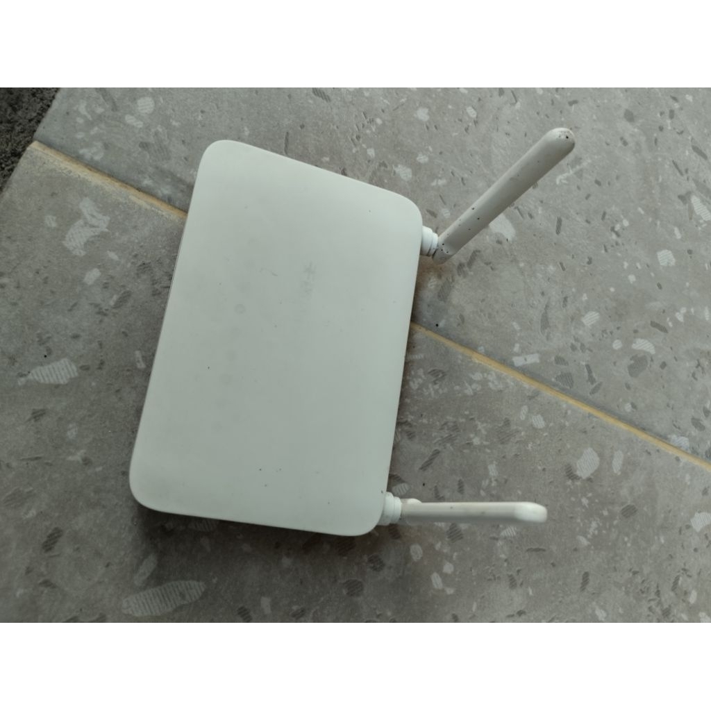Router ont HS8145C5HUAWEI HS8145C5 untuk EPON