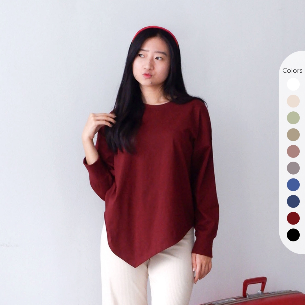 Product One