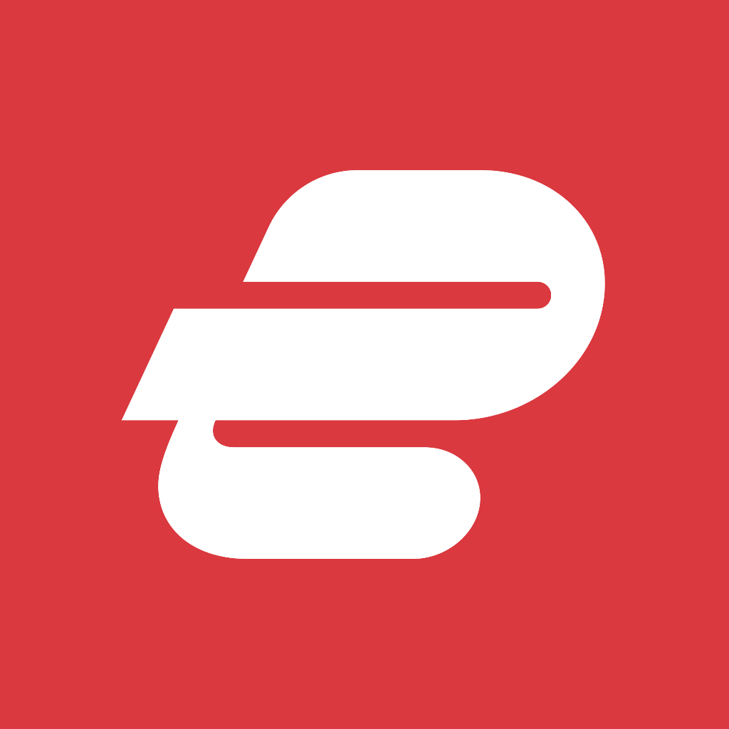 EXPRESSVPN | FULL GARANSI FULL AKTIFASI