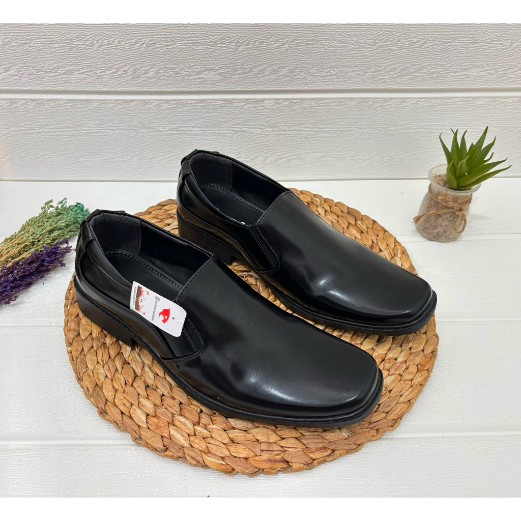 PANTOPEL OGARDO GLOSY