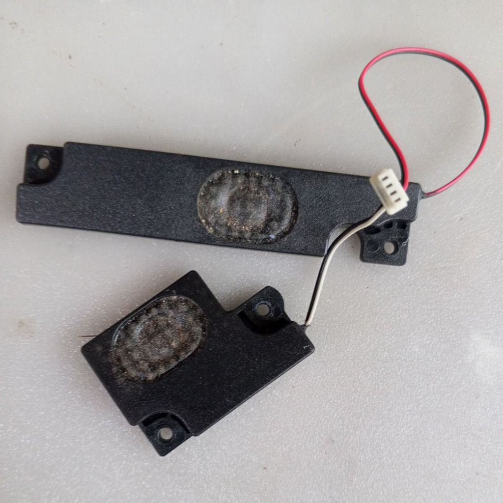 Speaker Notebook Zyrex M1115
