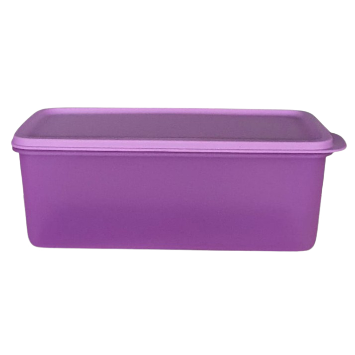 TUPPERWARE_LARGE_STAK_N_STOR