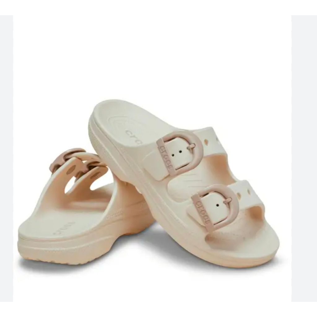 Buckle Sandal UNISEX