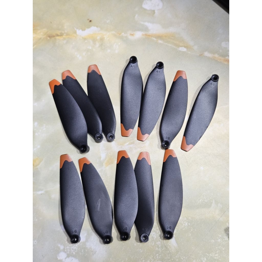 SPAREPART DRONE BALING DRONE S1 GPS,A14 GPS,P15 GPS
