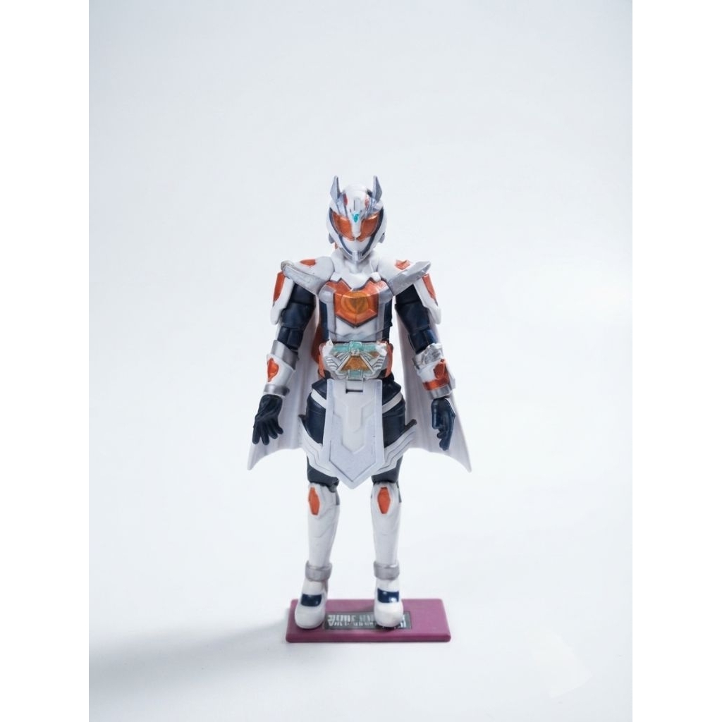 Sodo kamen rider majade sununicorn
