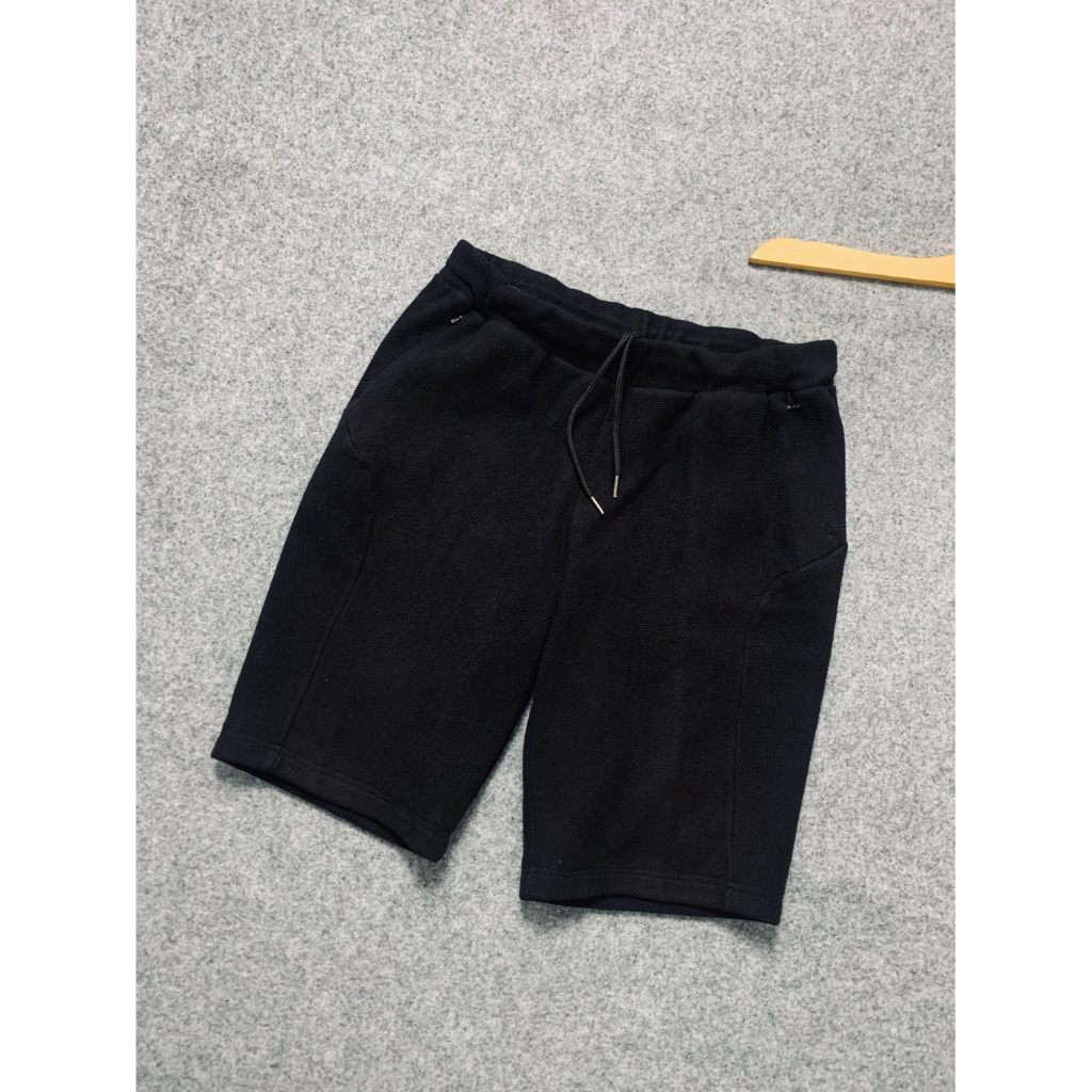 69 Slam Polar Shorts