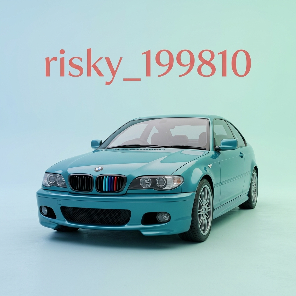bodykit bmw e46 bodikit bmw e46 body kit bmw e46