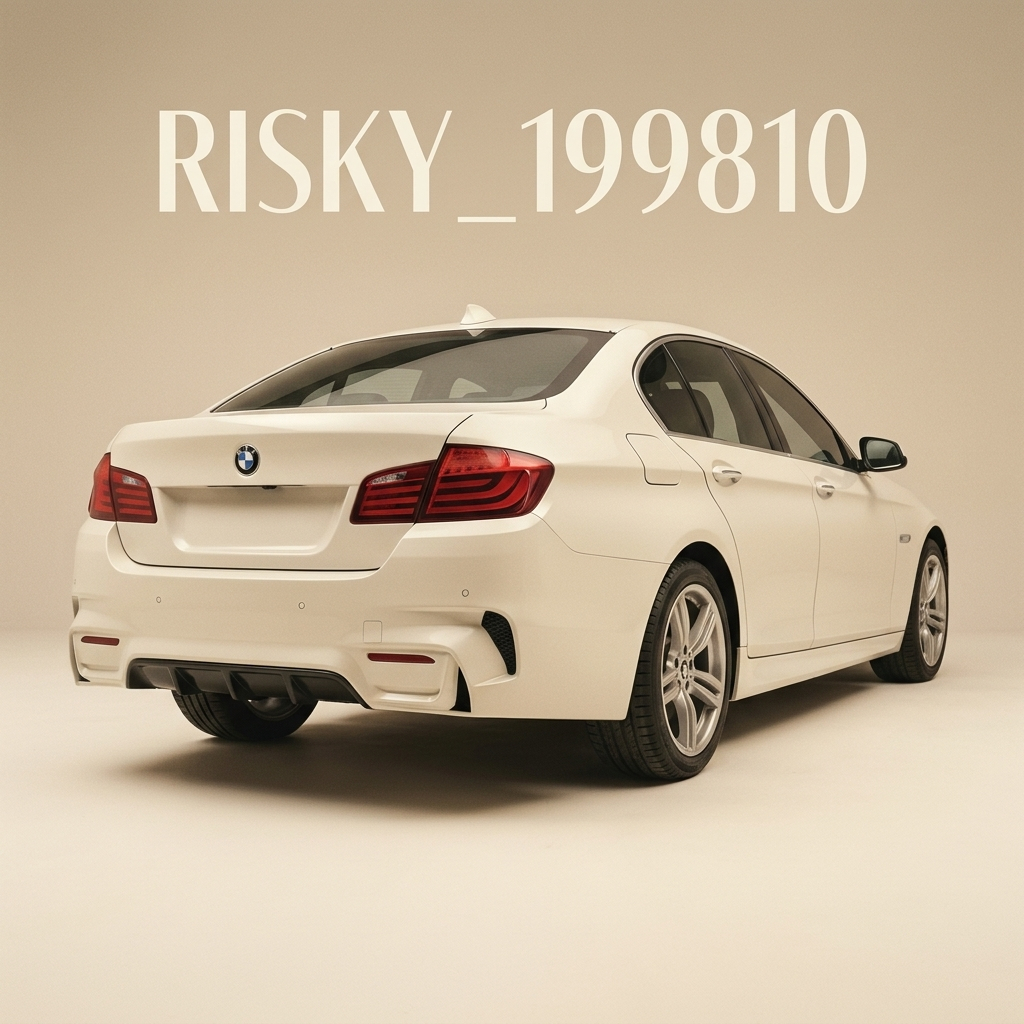 bodykit bmw f10 body kit bmw f10