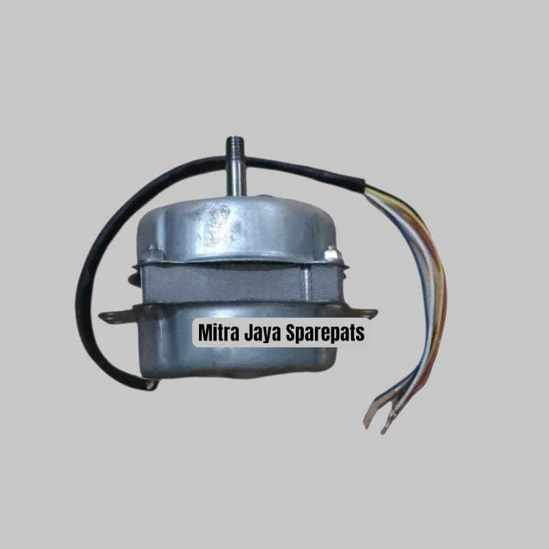 DINAMO KIPAS ANGIN BOXFAN / MOTOR KIPAS ANGIN BOXFAN / DINAMO KIPAS ANGIN KOTAK BOXFEN RRT UMUM GMC 