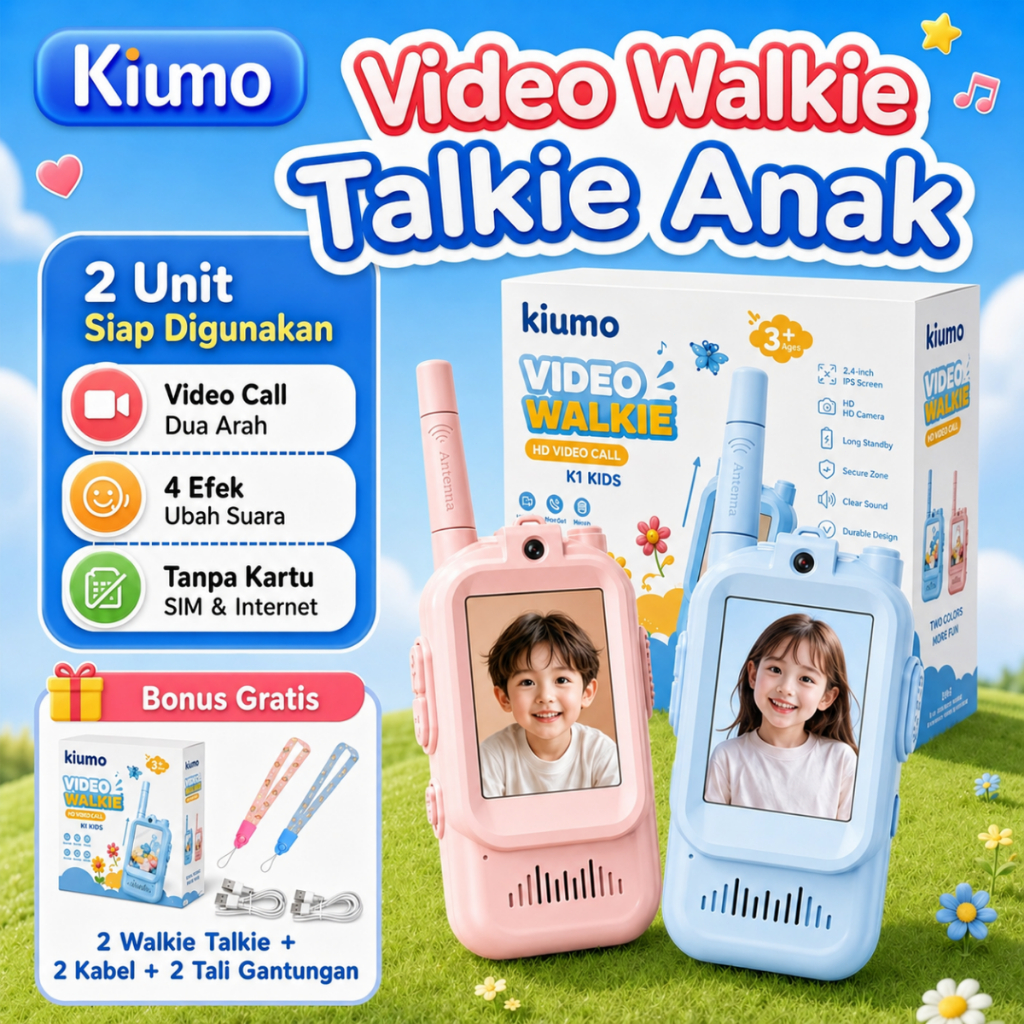 Product One