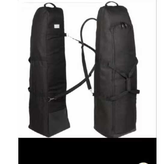 Travel bag golf Cover Bag golf travel bag