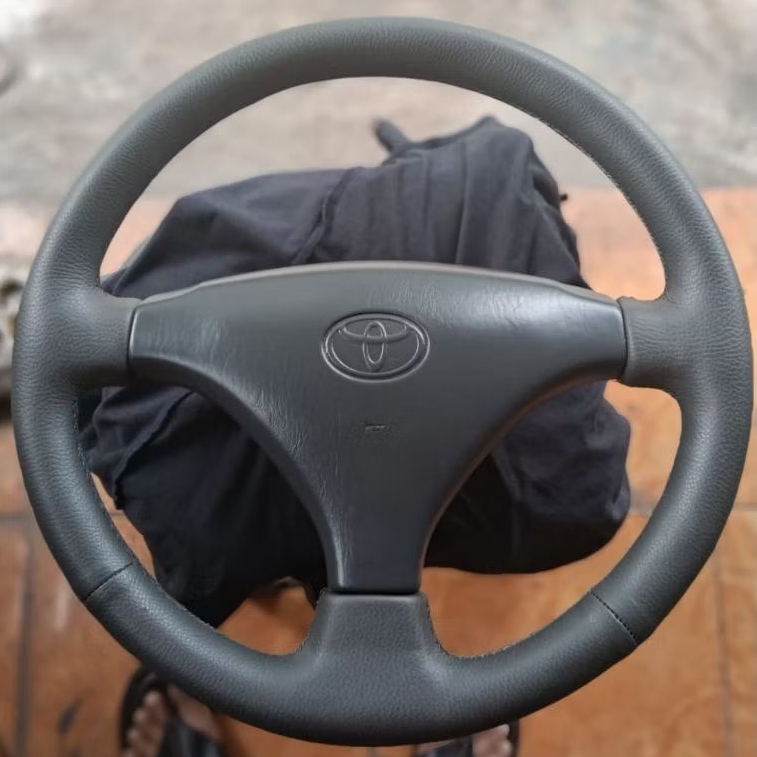 stir avanza xenia lama tahun 2004-2011
