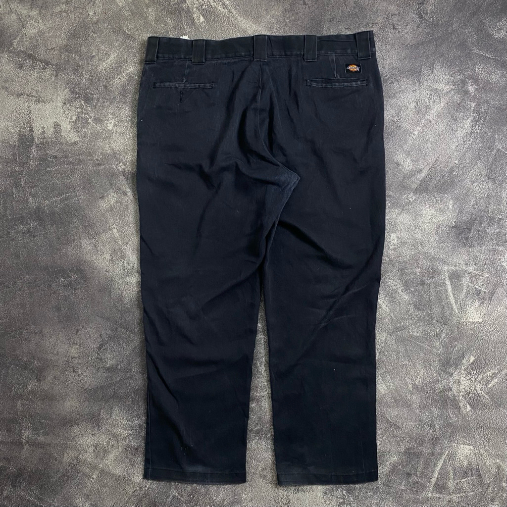 Celana Pants Dickies Second Original