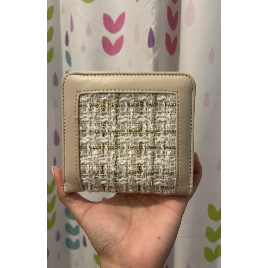 dompet deliwafa