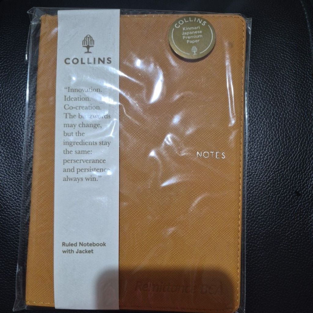 notebook collins buku journal collins notebook bca journal bca souvenir bca souvenir bca prioritas j