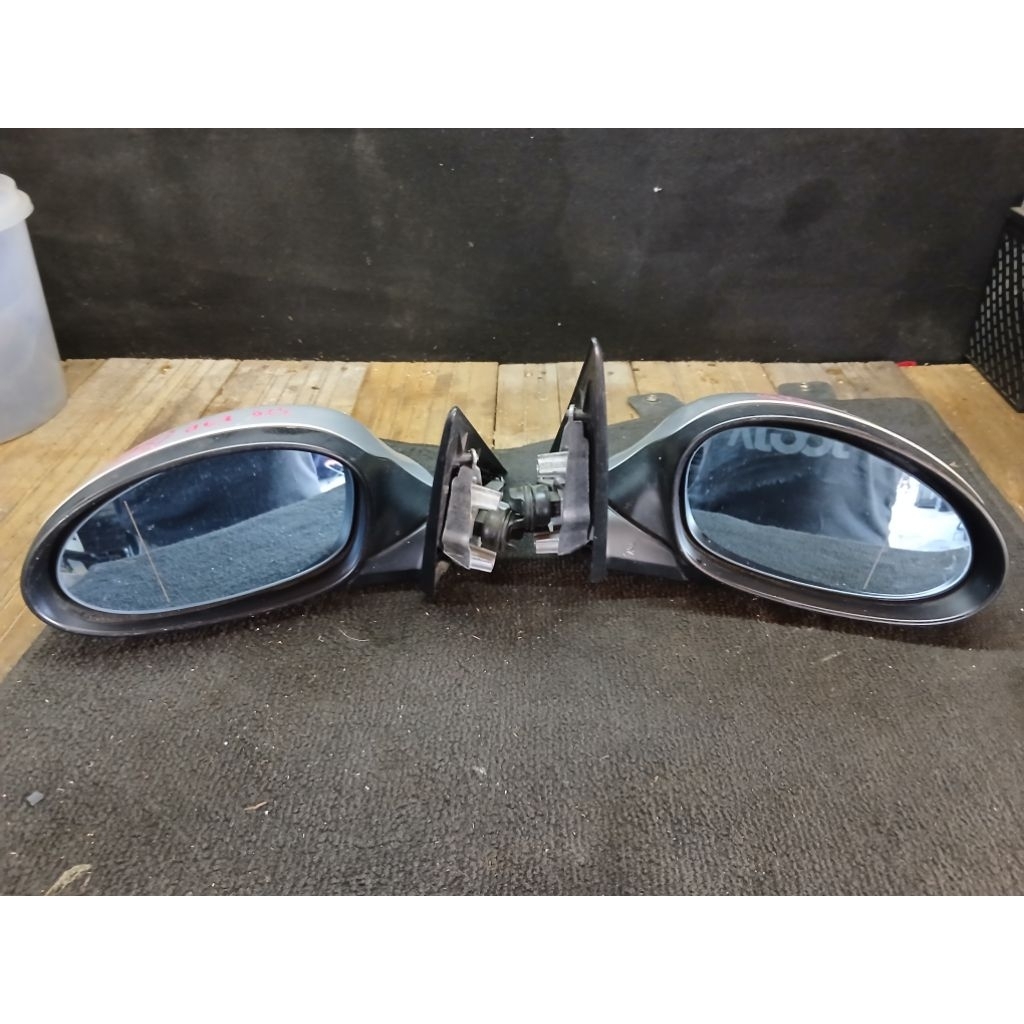 spion BMW E90 3 series 320i