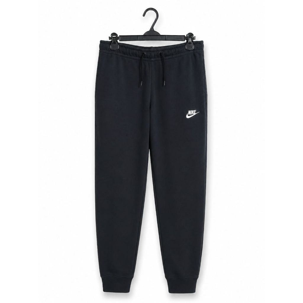 Jogger Pants Nike