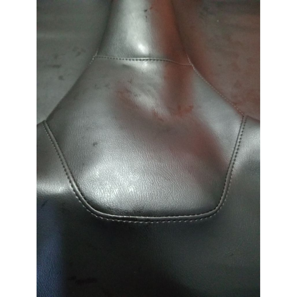 Lantai dasar mobil/Peredam/Karpet dasar mobil Avanza