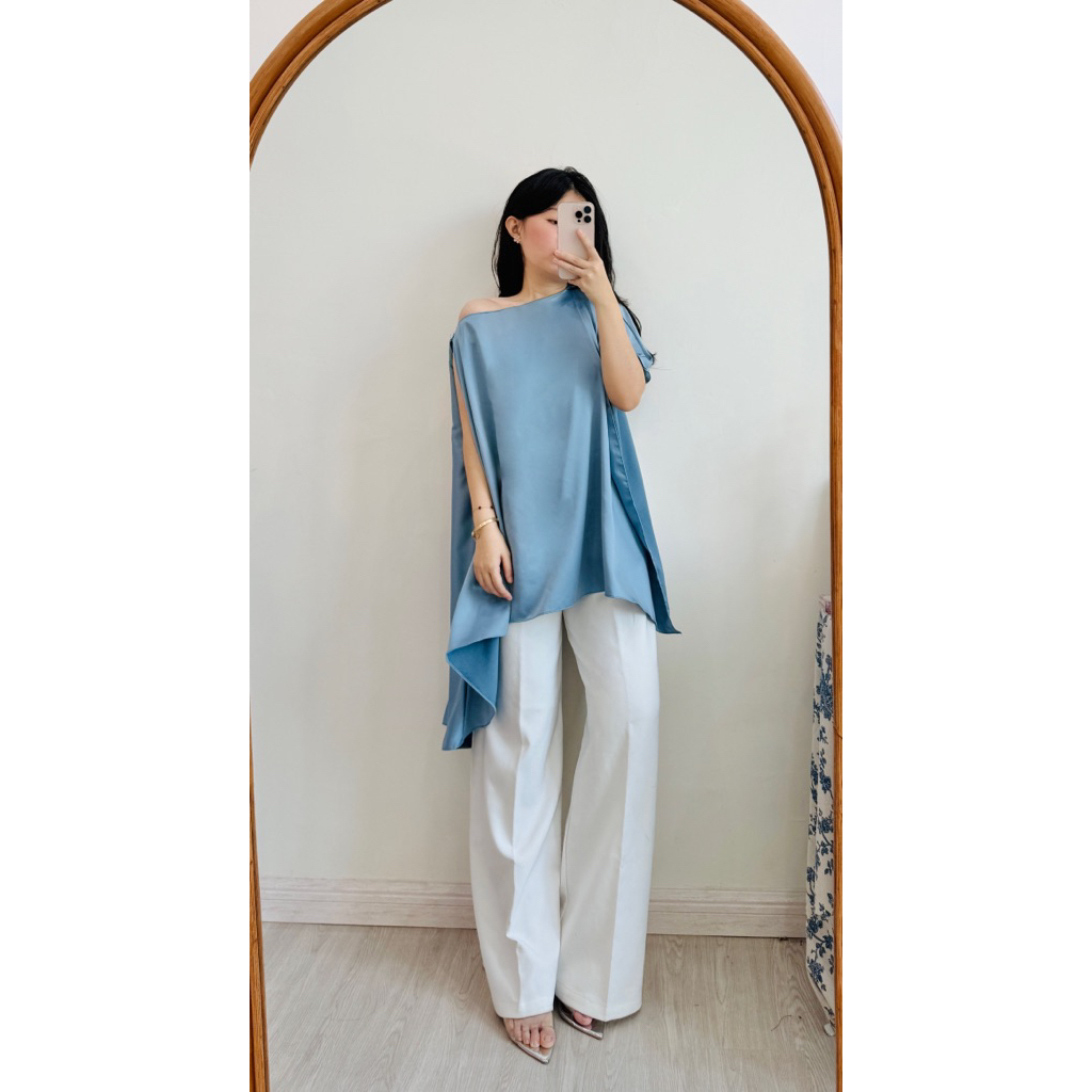 FORTUNELAVIE - NEW - KALIA OUTER