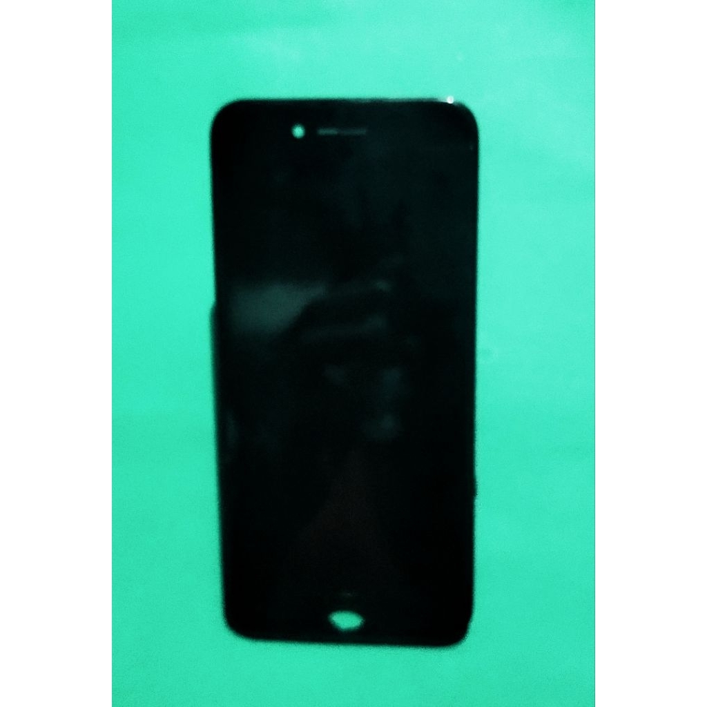 LCD IPHONE 7 NORMAL ORIGINAL COPOTAN